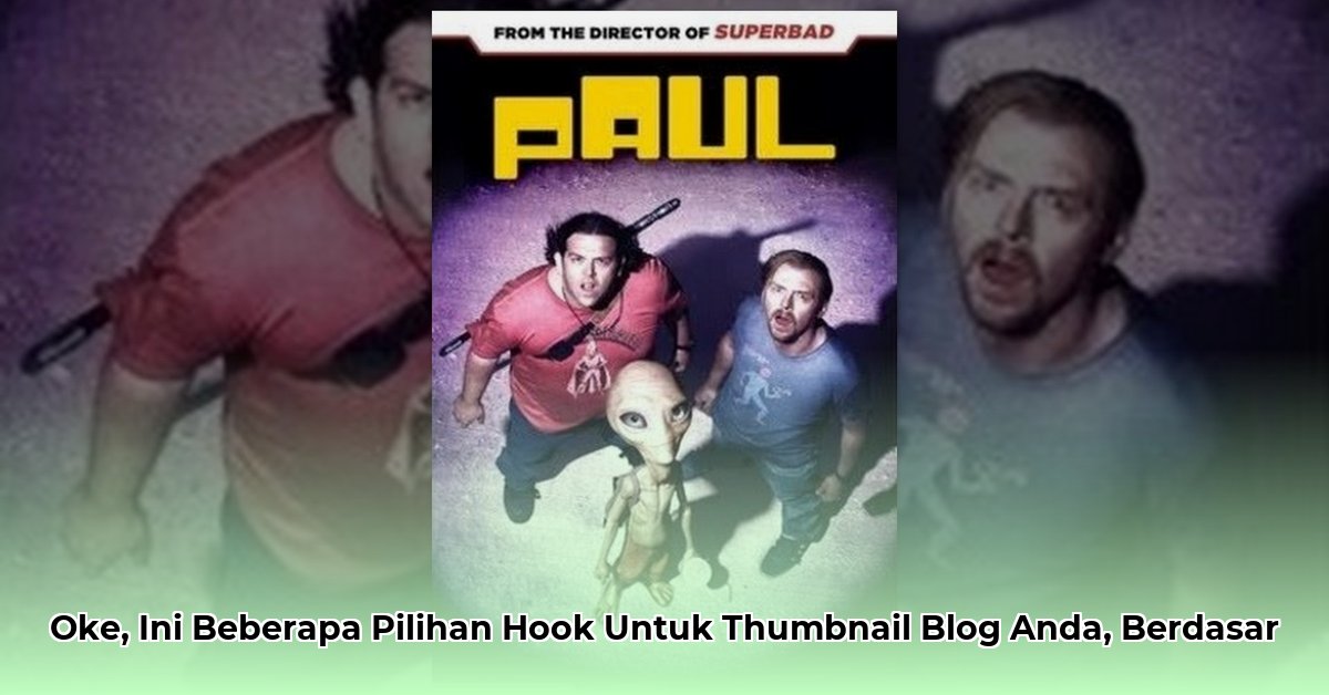 paul-tran-net-worth